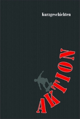 Aktion - Arno E. M&uuml;ller