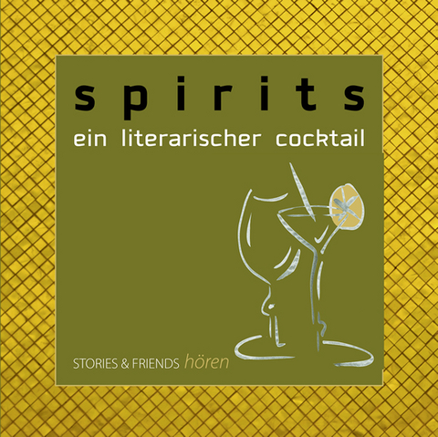 Spirits - 