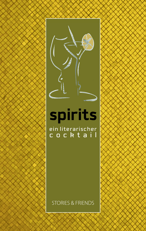 Spirits - 