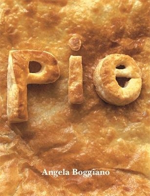 Pie