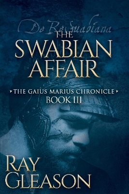 The Swabian Affair - Ray Gleason