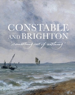 Constable and Brighton - 