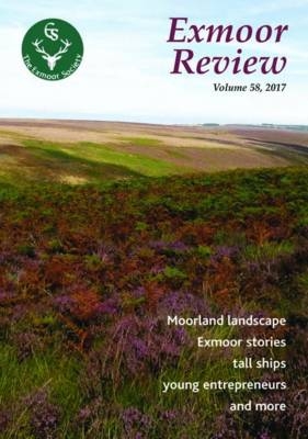 Exmoor Review