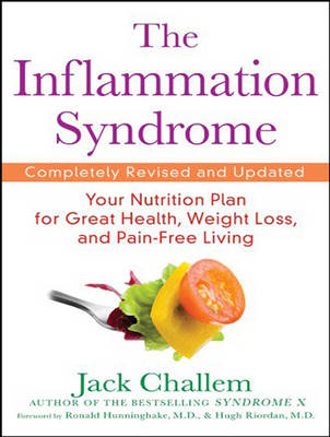 The Inflammation Syndrome