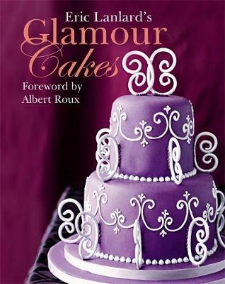 Glamour Cakes