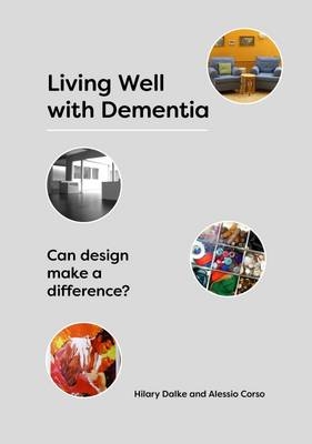 Living Well with Dementia
