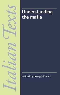 Understanding the Mafia - 