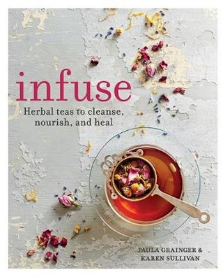 Infuse