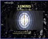 Luminis-Das Schwert des Lichts - William Knight