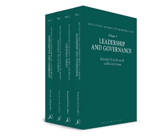 Arts and Cultural Management