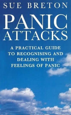 Panic Attacks