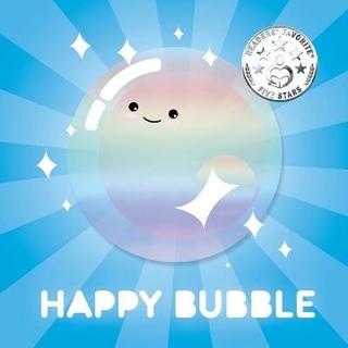Happy Bubble