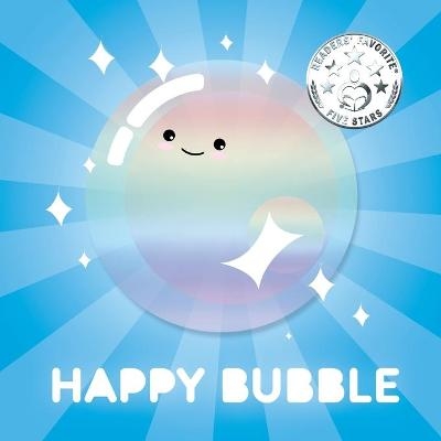 Happy Bubble - 