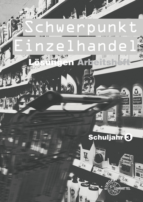 L&ouml;sungen zu 97852