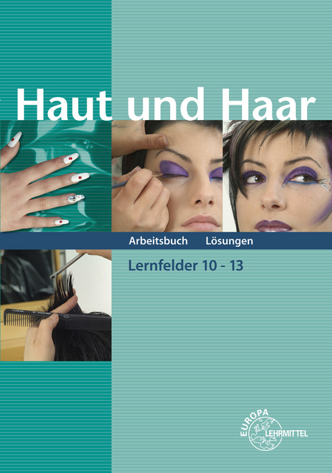 L&ouml;sungen zu 65742 - Katja Wiemann