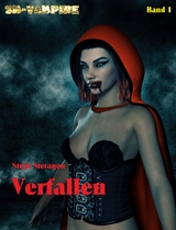 Verfallen - Stejn Sterayon