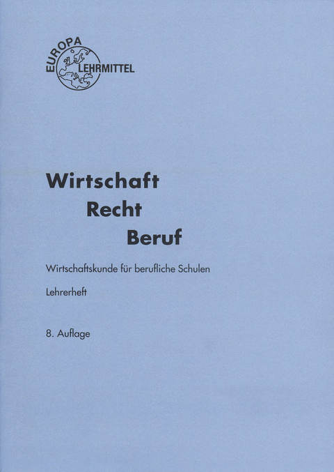 L&ouml;sungen zu 77215