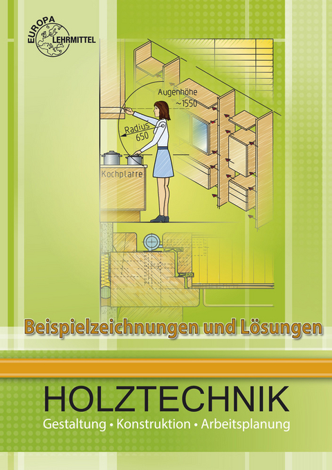 Methodische L&ouml;sungswege zu 41113 - Wolfgang Nutsch, Bernd Spellenberg