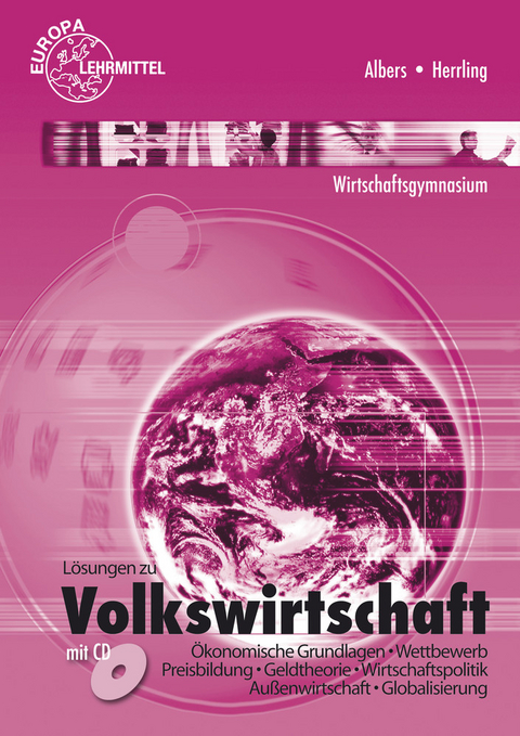 L&ouml;sungen zu 95159