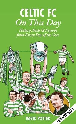 Celtic On This Day