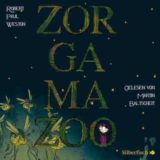 Zorgamazoo