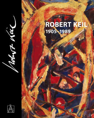 Robert Keil (1905-1989)