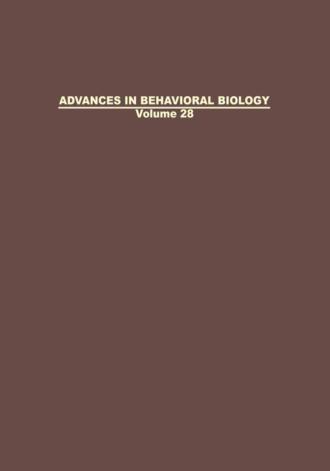 Brain Plasticity, Learning, and Memory - 