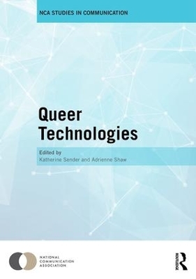 Queer Technologies - 