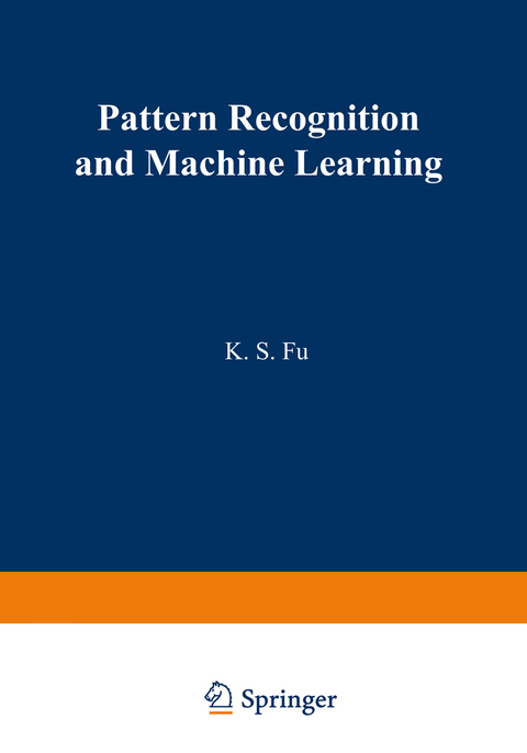 Pattern Recognition and Machine Learning - 