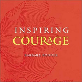 Inspiring Courage