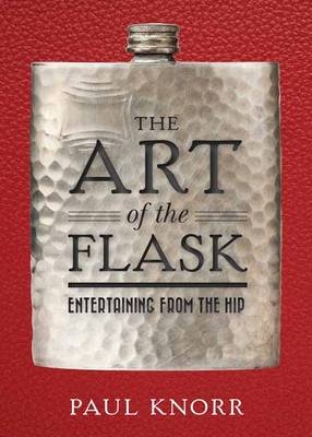 The Art of the Flask