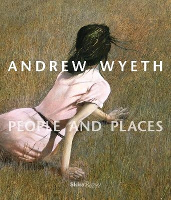 Andrew Wyeth - 