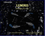Luminis-Das Schwert des Lichts - William Knight