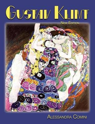 Gustav Klimt - Alessandra Comini