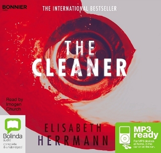 The Cleaner