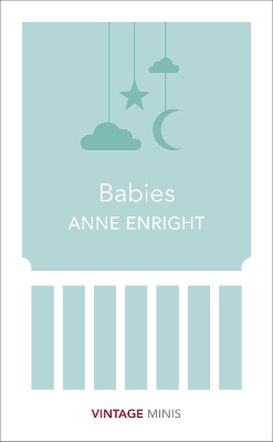 Babies - Anne Enright