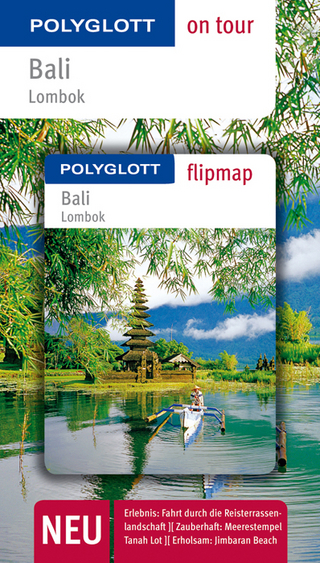 Bali/Lombok