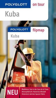 Kuba - Wolfgang R&ouml;ssig, Beate Sch&uuml;mann