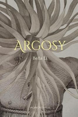 Argosy - Bella Li