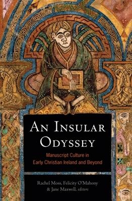 An Insular Odyssey