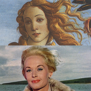 Der zweite Blick/The Second Look