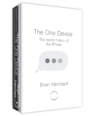The One Device