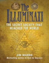 The Illuminati - Jim Marrs