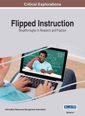 Flipped Instruction - 