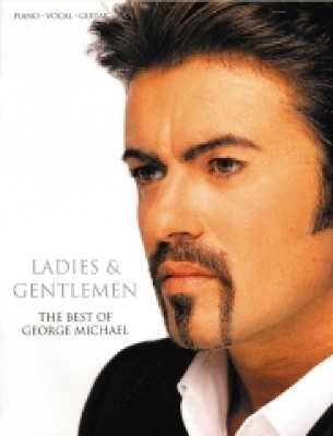 Ladies & Gentlemen - 