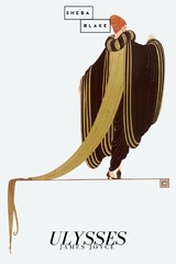 Ulysses - James Joyce