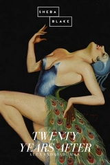 Twenty Years After - Alexandre Dumas