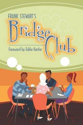 Frank Stewart's Bridge Club -  STEWART