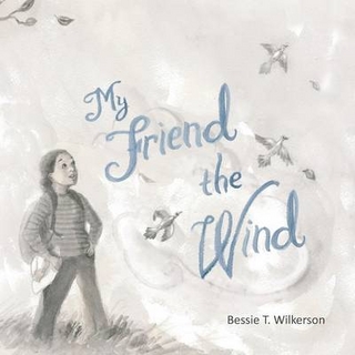 My Friend the Wind