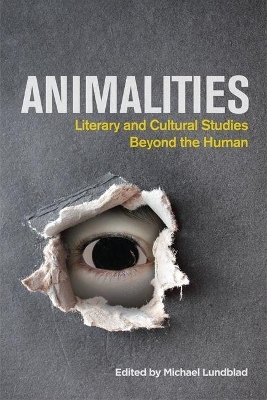 Animalities - 